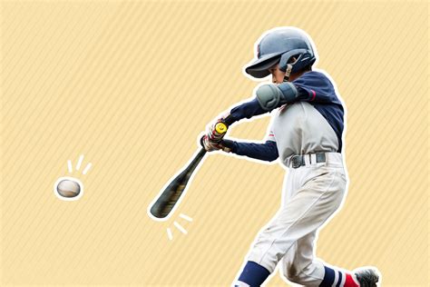 Arriba 89+ imagen best bat for 6 year old coach pitch Abzlocal.mx