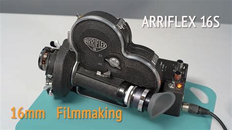 Arriflex arri 16s 16mm camera manual. - Mercedes w211 navigation system users manual.