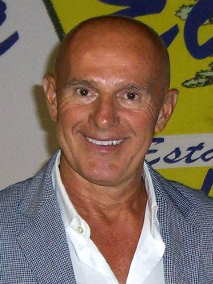 Arrigo Sacchi - Wikipedia