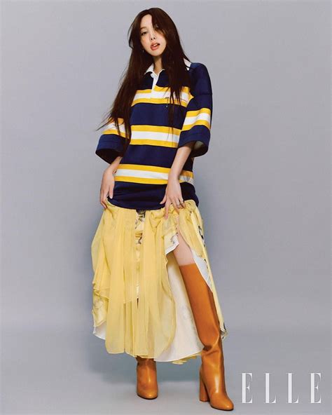 Arrilast Leaks [SEX VIDEO] 190 Photos