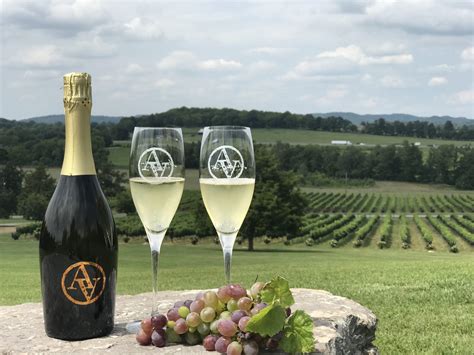 Arrington vineyards. Co-owned by Country Music artist Kix Brooks, Arrington Vineyards is located 25 miles south of Nashville, Tennessee. Our beautiful 95 acre property includes 16 acres of … 