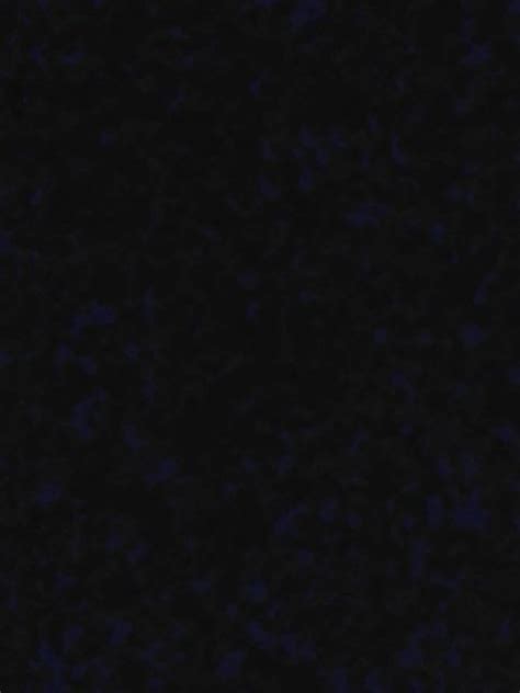 Arriona Stokes Onlyfans Leak XxX 🔥 109 Pics