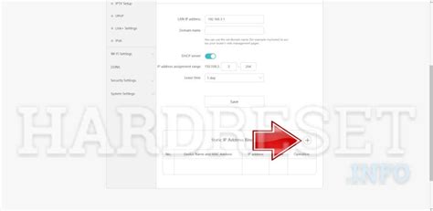Arris surfboard static ip.  How to Setup Static IP for Windows PC on AR...