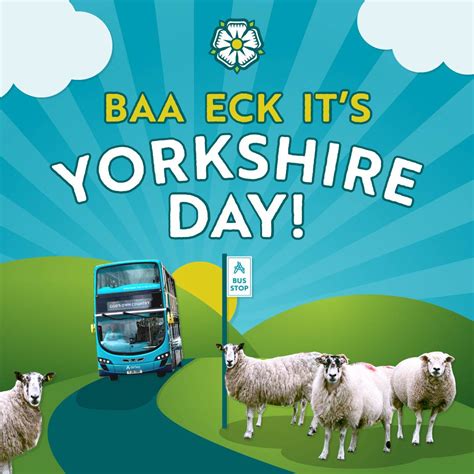 Arriva Yorkshire (@arrivayorkshire) / Twitter