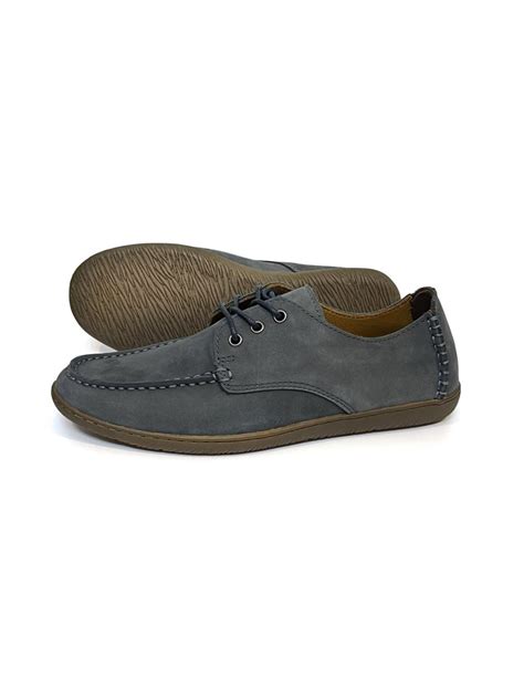 Arrival for Men’s Leather shoes – Wears Zone