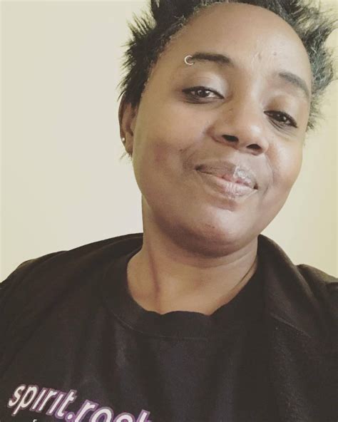 Read Online Arrival Of The Prophecy By Robin Renee Ray