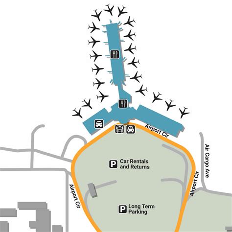 Arrivals sarasota airport. 12 Mar 2022 ... We have an option with a pretty early arrival into Tampa (10:55am) by the time we get the rental and into AMI we will still have time to get ... 