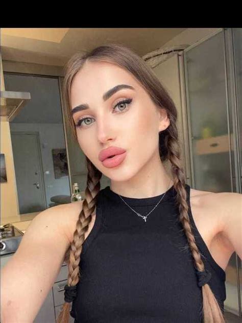 Arrivaluxery Leaked 😈 (SEX)