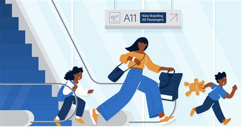 Arrive & Depart Army TenMiler