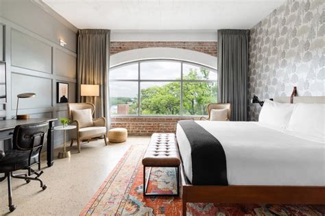 Arrive hotel. Book ARRIVE Memphis, Memphis on Tripadvisor: See 708 traveler reviews, 175 candid photos, and great deals for ARRIVE Memphis, ranked #1 of 154 hotels in Memphis and rated 5 of 5 at Tripadvisor. 