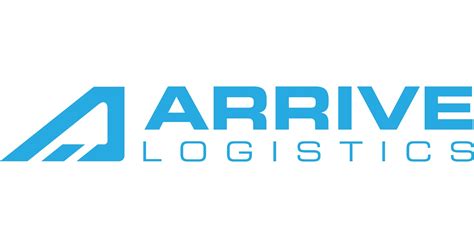Arrive logistics tracking. Things To Know About Arrive logistics tracking. 