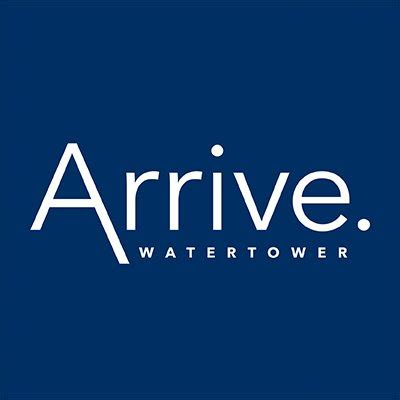 Arrive watertower. Community FAQs Transparency is Key We believe in Rentsparency, the ability to rent confidently and trust us with your home. Our team is trained to communicate effectively and compassionately. Below are a few frequently asked questions. If you have a question that isn’t covered below, please get in touch. Contact Us 