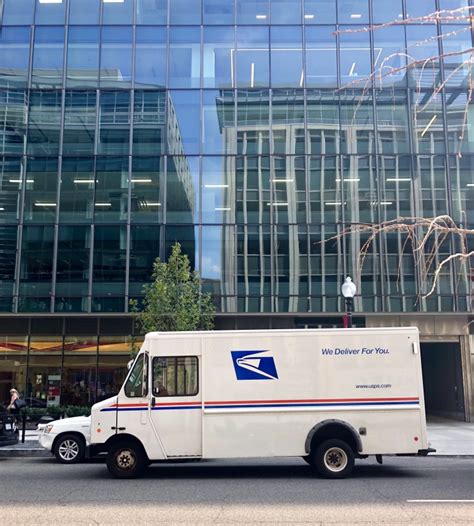 In the months leading up to the 2020 election, the U.S. Postal Service has become yet another political battleground. The essential mail services that many Americans rely on have c.... 