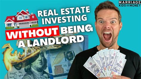 Want to invest in real estate without the hassle of being a landlord? Arrived Homes may be for you!In this Arrived Homes Review, we share the pros and cons o.... 