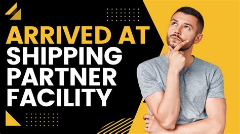 Arrived Shipping Partner Facility, USPS Awaiting Item status of post service Aliexpress Standard Shipping on post tracking service PackageRadar. Track your orders easier.. 