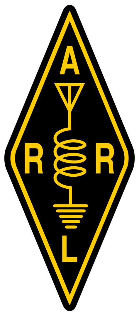 The Contest department also has a page at Grid Locators and Grid Squares. . Arrl