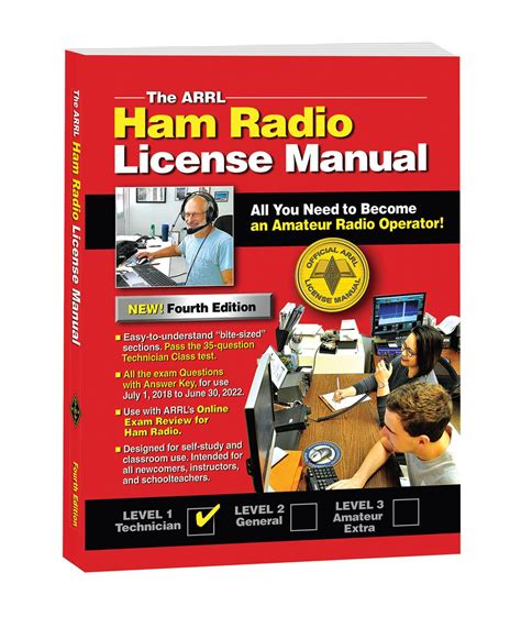 Arrl ham radio license manual download. - The animal factory by edward bunker.
