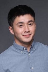 Arron Villaflor is a talented