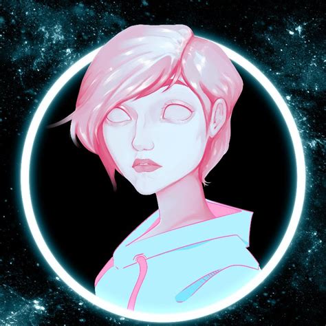 😈 Arrow'S Asmr Onlyfans Leak XXX 218 Videos