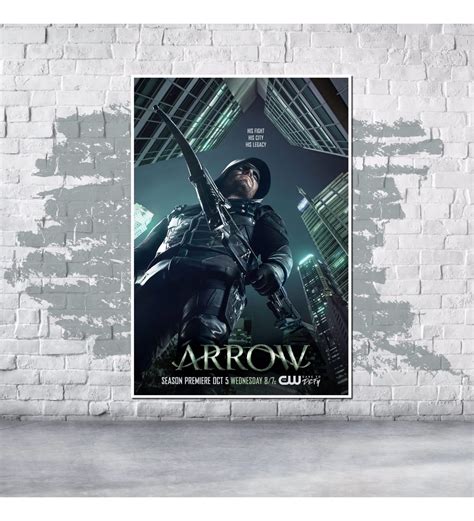 veodersti.rgarabwor.edu.pl. 