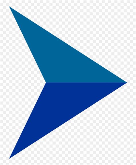 Arrow Bullet Icon Clipart Computer Icons Arrow Bullet Arrow Bullets