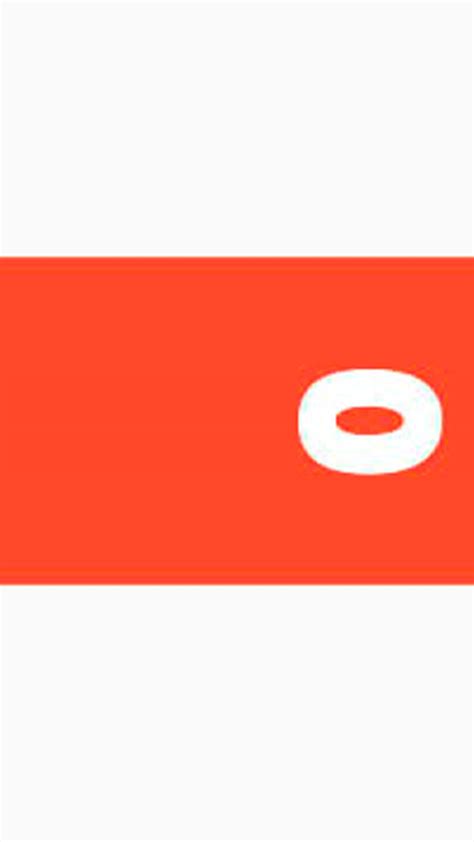Arrow Dash APK Download for Android 