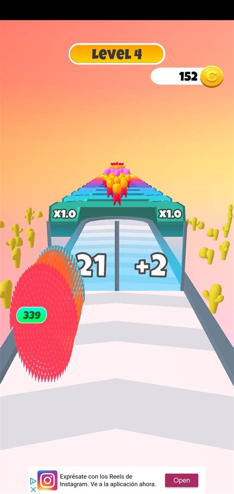 Arrow Fest APK Download for Android 