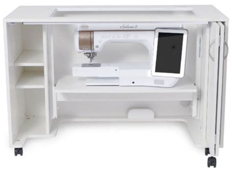 Arrow Kangaroo & Joey Sewing Cabinet + Free Kangaroo Kiwi …