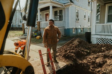 Arrow Sewer & Drain Longmont & Boulder, CO Local Plumber