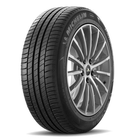 Arrow Tyres