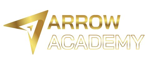 Arrow academy. Things To Know About Arrow academy. 