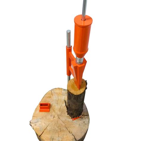 Arrow agma manual smart log splitter. - Dracopedia a guide to drawing the dragons of the world.