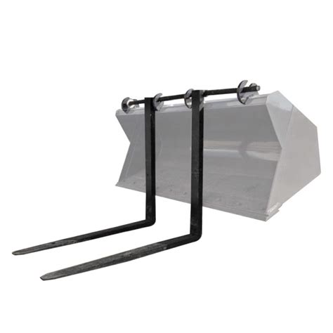 Arrow bucket forks. com.  Explore durable and versatile buckets for material ...