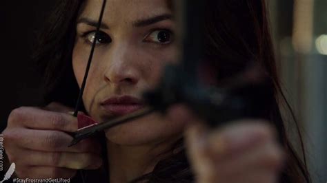 Arrow fanfiction nyssa pregnant. .  <a href=https://smartdine.celard.online/4c6qx/inde...