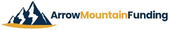 Arrow mountain funding. Things To Know About Arrow mountain funding. 