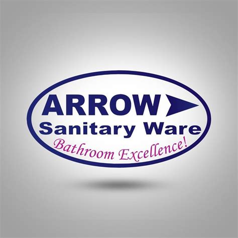 Arrow sanitary. Things To Know About Arrow sanitary. 