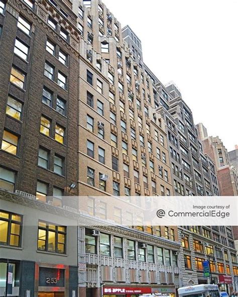 Arrow security 247 west 35th street. Practical 3,300 sq.ft office space at 247 West 35th with low loss factor; large open area, a reception, and option for a full wet pantry. Main menu. ... 247 West 35th Street, Partial 9th Floor . Save Print. Share. Email; ... you may use arrow keys to navigate the space. Please note the ruler feature, "Dollhouse" and "Floorplan" views (bottom ... 