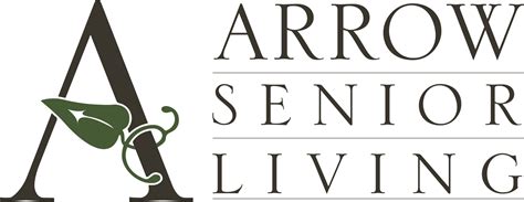 Arrow senior living. Things To Know About Arrow senior living. 