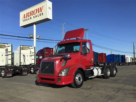 Arrow truck sales fresno. At Pedigree Truck Sales, we provide a wide selection of quality used semi-trucks and tractors from popular brands like Freightliner. Skip to content. THE ONLY DEALER FOR PRIME INC.'S USED TRUCKS & TRAILERS. CALL 1-800-574-3011. Tiktok Facebook Youtube Instagram Twitter. Home; Trucks. 