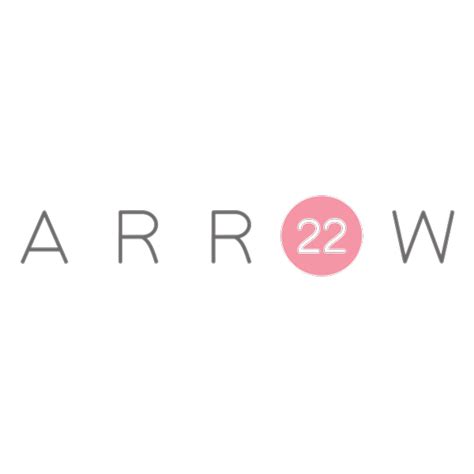 Arrow twenty two. Arrow 22 is the online clothing boutique that has the jeans, tops, & dresses you crave for comfort and cute styles. Youth styles too, for mother-daughter time! 