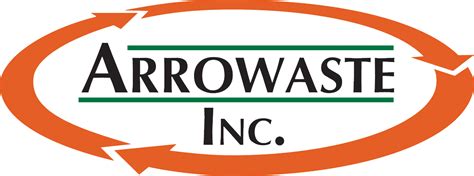 Arrowaste. Arrowaste, Inc located at 1296 Chicago Drive, Jenison, MI 49428 - reviews, ratings, hours, phone number, directions, and more. 