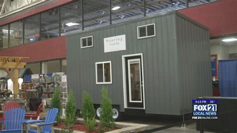 Arrowhead Home and Builders Show Returns to the DECC