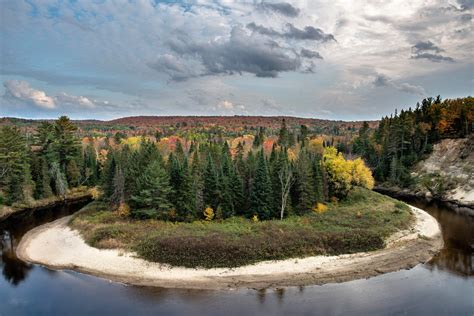 Arrowhead Provincial Park on Instagram: "Are you wondering …