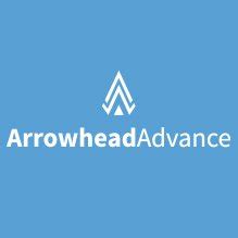 Arrowhead advance login. How much cash do you need? $300. $400 