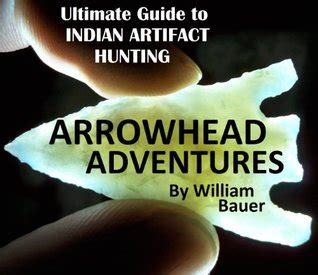 Arrowhead adventures the ultimate guide to indian artifact hunting. - Linnaean system of classification study guide answers.
