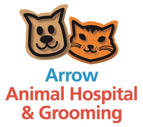 Arrowhead animal hospital. Things To Know About Arrowhead animal hospital. 