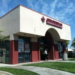  Arrowhead Central CU Branch Location at 1580 Industrial Park Ave, Redlands, CA 92374 - Hours of Operation, Phone Number, Services, Address, Directions and Reviews. . 