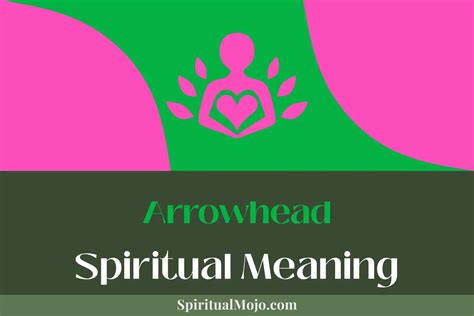 Arrowhead dream meaning. .  <a href=https://doorhan-kupit.ru/bwoxn/goodfe...