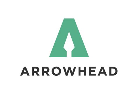 Arrowhead general insurance. Product Info. Our stand-alone Personal Umbrella program offers competitive pricing with limits of $1/2/3/5 million with underlying auto limits available for select risks at 100/300/50. Easy-to-use rating. 2-day turn around on new business. 