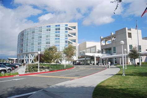 Arrowhead hospital colton. Doctors at Arrowhead Regional Medical Center. ... which hospital he or she admits patients to, ... Dr. Tania Aftandilians is an obstetrician-gynecologist in Colton, CA, and has been in practice ... 